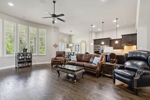 4901 Bateman Rd, Keller, TX 76244 photo 7