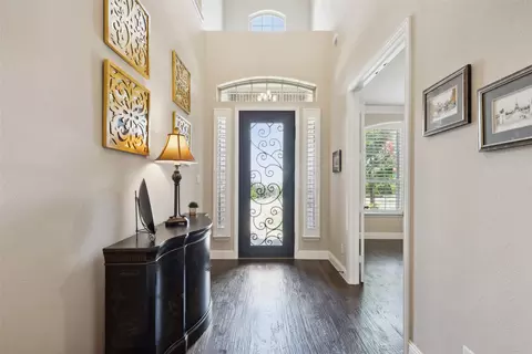 4901 Bateman Rd, Keller, TX 76244 photo 5