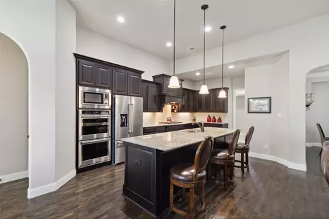 4901 Bateman Rd, Keller, TX 76244 photo 11