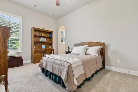 4901 Bateman Rd, Keller, TX 76244 photo 21