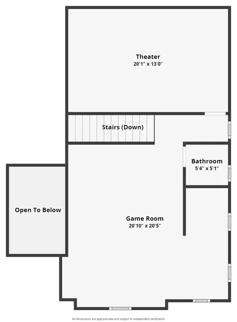4901 Bateman Rd, Keller, TX 76244 photo 40