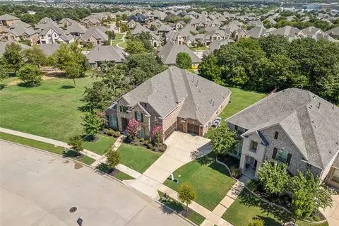 4901 Bateman Rd, Keller, TX 76244 photo 36