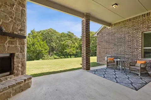 4901 Bateman Rd, Keller, TX 76244 photo 27
