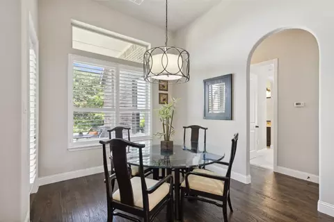 4901 Bateman Rd, Keller, TX 76244 photo 14