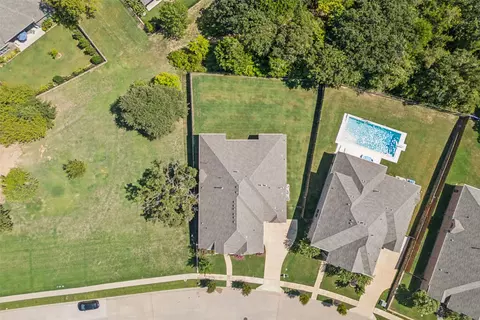 4901 Bateman Rd, Keller, TX 76244 photo 37