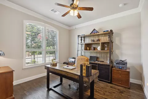 4901 Bateman Rd, Keller, TX 76244 photo 6