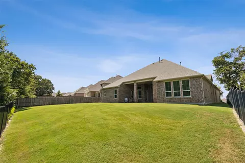 4901 Bateman Rd, Keller, TX 76244 photo 30