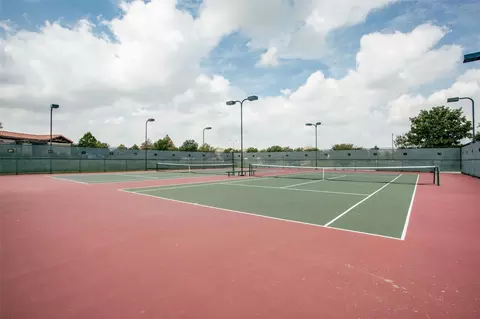 4901 Bateman Rd, Keller, TX 76244 photo 35