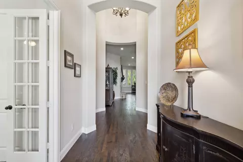 4901 Bateman Rd, Keller, TX 76244 photo 4