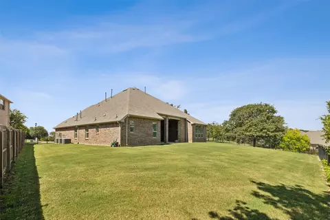 4901 Bateman Rd, Keller, TX 76244 photo 29
