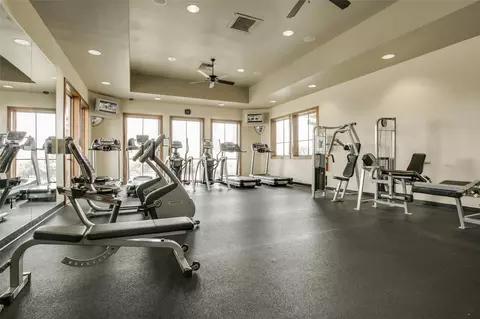 4901 Bateman Rd, Keller, TX 76244 photo 34