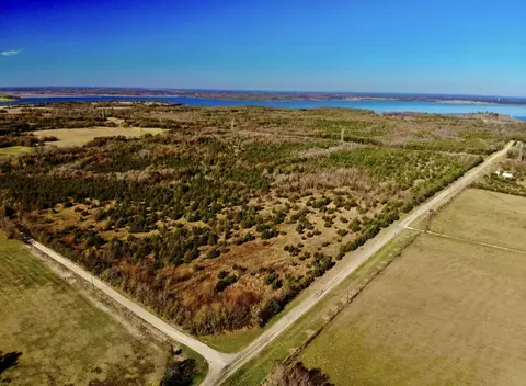 lot11 Fm 1743, Honey Grove, TX 75446