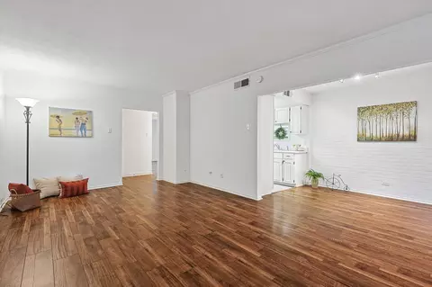 15914 Club Crest Dr #1112, Dallas, TX 75248