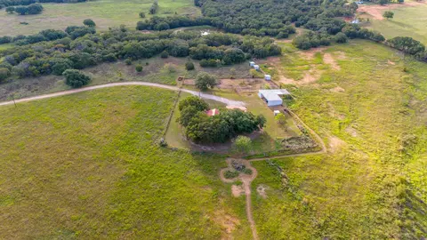 1778 Fm 2201, Santo, TX 76472