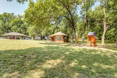 9637 E Fork Cir, Anna, TX 75409 photo 26