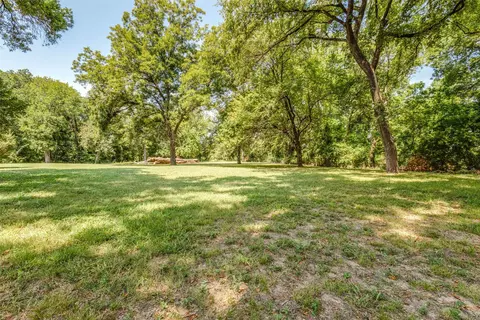 9637 E Fork Cir, Anna, TX 75409 photo 10
