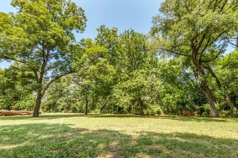 9637 E Fork Cir, Anna, TX 75409 photo 11