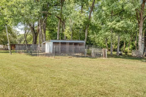9637 E Fork Cir, Anna, TX 75409 photo 30