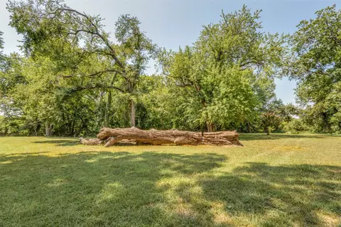9637 E Fork Cir, Anna, TX 75409 photo 13