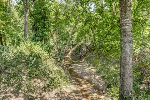 9637 E Fork Cir, Anna, TX 75409 photo 18
