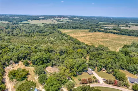 9637 E Fork Cir, Anna, TX 75409 photo 16