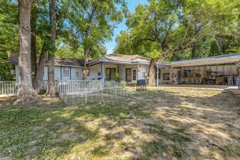 9637 E Fork Cir, Anna, TX 75409 photo 33