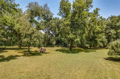 9637 E Fork Cir, Anna, TX 75409