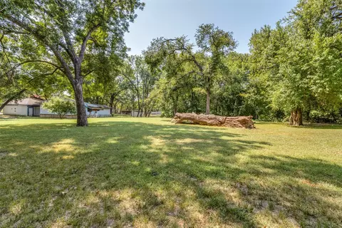 9637 E Fork Cir, Anna, TX 75409 photo 12