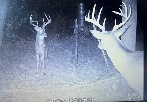 9637 E Fork Cir, Anna, TX 75409 photo 9