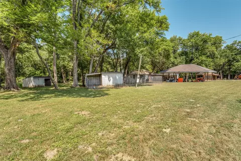 9637 E Fork Cir, Anna, TX 75409 photo 29