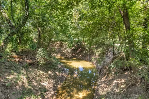 9637 E Fork Cir, Anna, TX 75409 photo 19