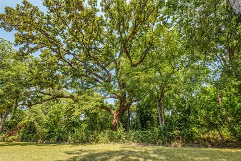 9637 E Fork Cir, Anna, TX 75409 photo 23