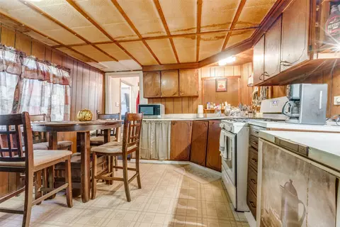9637 E Fork Cir, Anna, TX 75409 photo 35