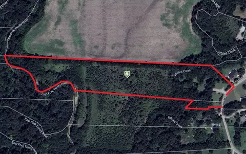 9637 E Fork Cir, Anna, TX 75409 photo 38