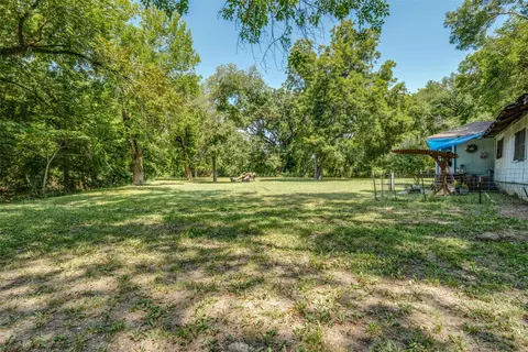 9637 E Fork Cir, Anna, TX 75409 photo 32