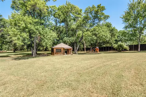 9637 E Fork Cir, Anna, TX 75409 photo 28