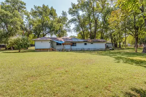 9637 E Fork Cir, Anna, TX 75409 photo 34