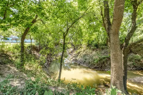 9637 E Fork Cir, Anna, TX 75409 photo 21