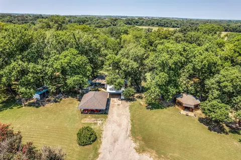 9637 E Fork Cir, Anna, TX 75409 photo 25