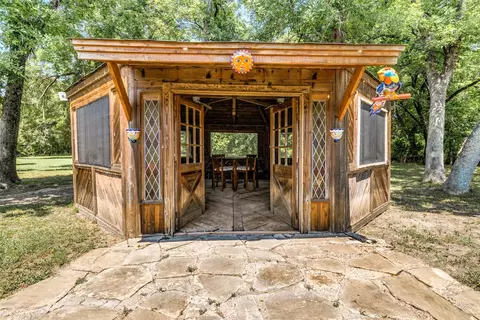 9637 E Fork Cir, Anna, TX 75409 photo 27