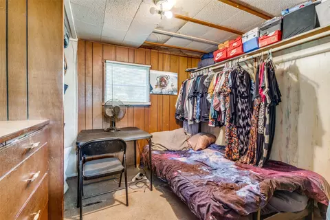 9637 E Fork Cir, Anna, TX 75409 photo 37