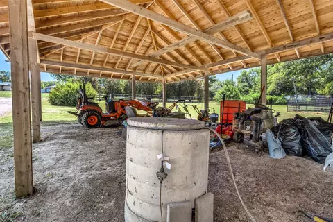 9637 E Fork Cir, Anna, TX 75409 photo 24