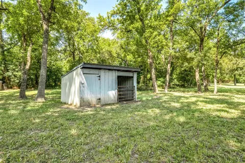 9637 E Fork Cir, Anna, TX 75409 photo 31