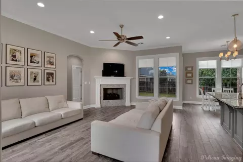 Other - 814 Eagles Nest, Haughton, LA 71037 photo 2 of 4