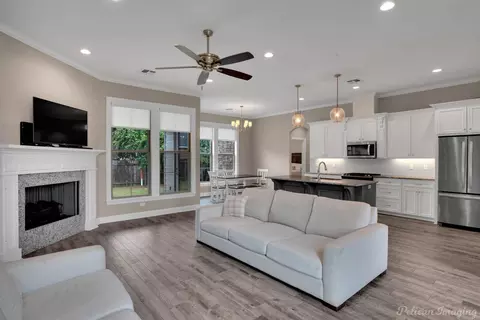 Other - 814 Eagles Nest, Haughton, LA 71037 photo 1 of 4