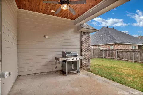 Other - 814 Eagles Nest, Haughton, LA 71037 photo 4 of 4