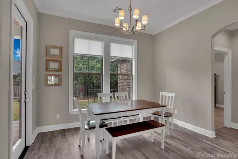 Dining - 814 Eagles Nest, Haughton, LA 71037 photo 1 of 1