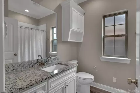 Bath - 814 Eagles Nest, Haughton, LA 71037 photo 4 of 4