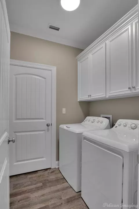 Other - 814 Eagles Nest, Haughton, LA 71037 photo 3 of 4