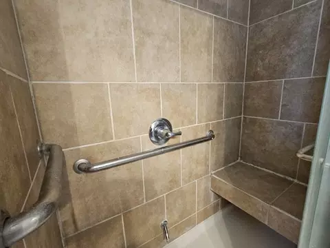1713 Spring Branch Dr, Cleburne, TX 76033 photo 13
